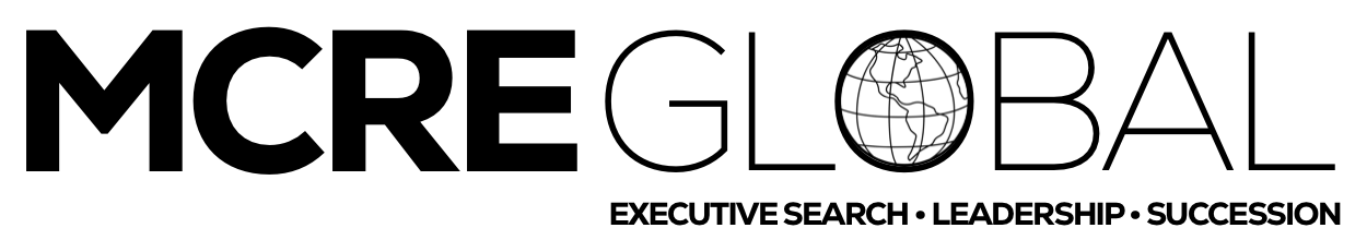 MCRE Global